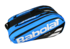 BABOLAT PURE DRIVE X12 RACKET BAG (2017)